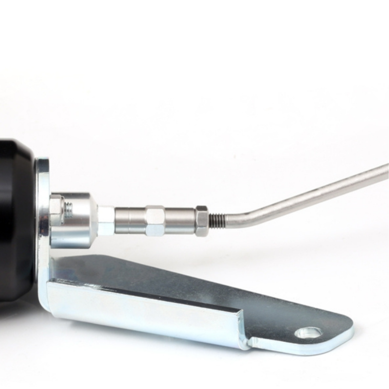 GFB Mitsubishi EVO4-8 Internal Wastegate Actuator Wastegates Go Fast Bits