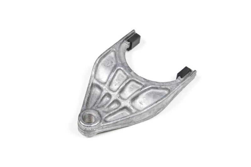 JKS Manufacturing 94-02 Ram 1500/25002/3500 w/ Dana 44-60 Iron Fork (Will Not Fit Dana 60M axle.) Steering Stabilizer JKS Manufacturing