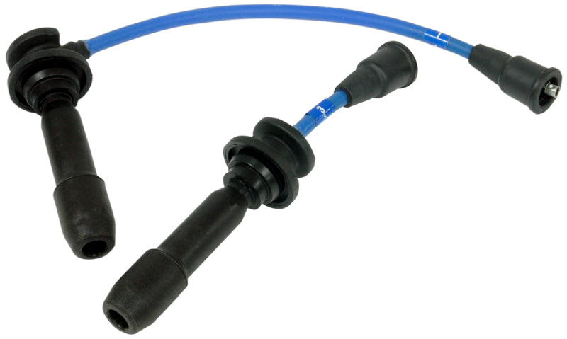 NGK Kia Sportage 2002-1995 Spark Plug Wire Set Spark Plug Wire Sets NGK