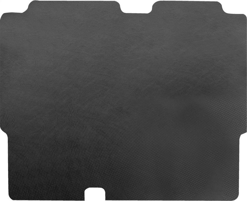 DEI 65-67 LeMans/GTO Under Hood Custom Insulation Kit Heat Shields DEI