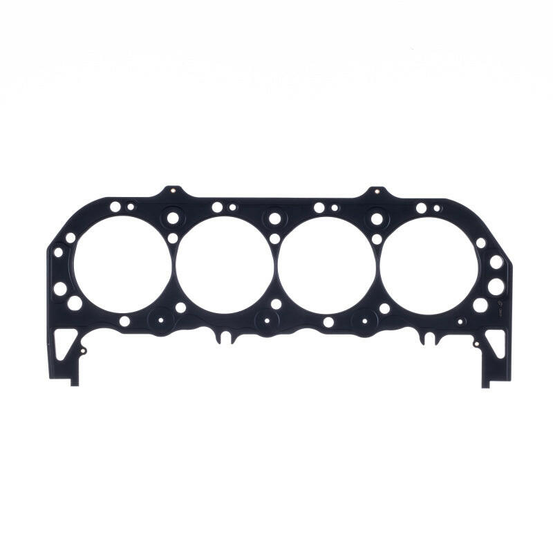 Cometic Mercury / Chevrolet Gen. IV 4.580 inch Bore .027 inch MLS 1050 Motor Head Gasket Head Gaskets Cometic Gasket