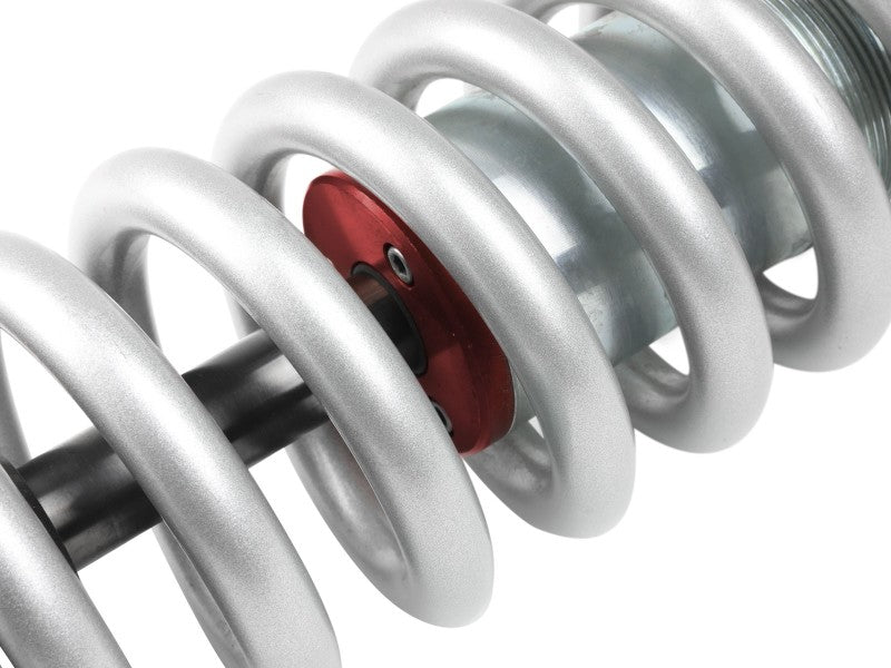 aFe Sway-A-Way 2.5in Front Coil Over Kit 19-21 Ford Ranger Coilovers aFe