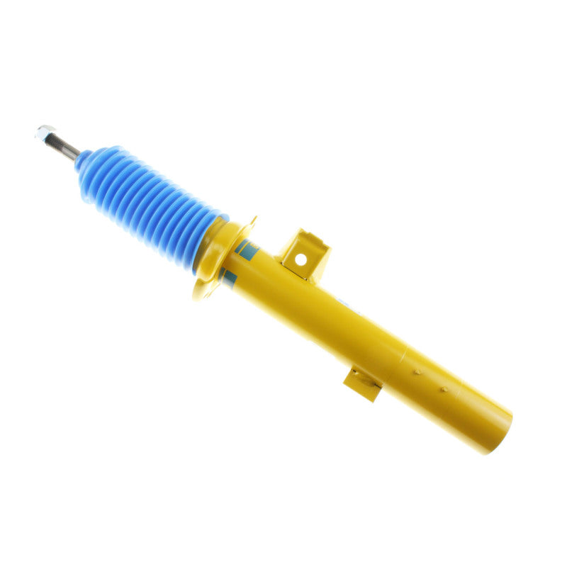 Bilstein B8 (SP) 06-11 BMW 323i/05-10 325i/07-12 328i/335i Front Right 36mm Monotube Strut Assembly Shocks and Struts Bilstein