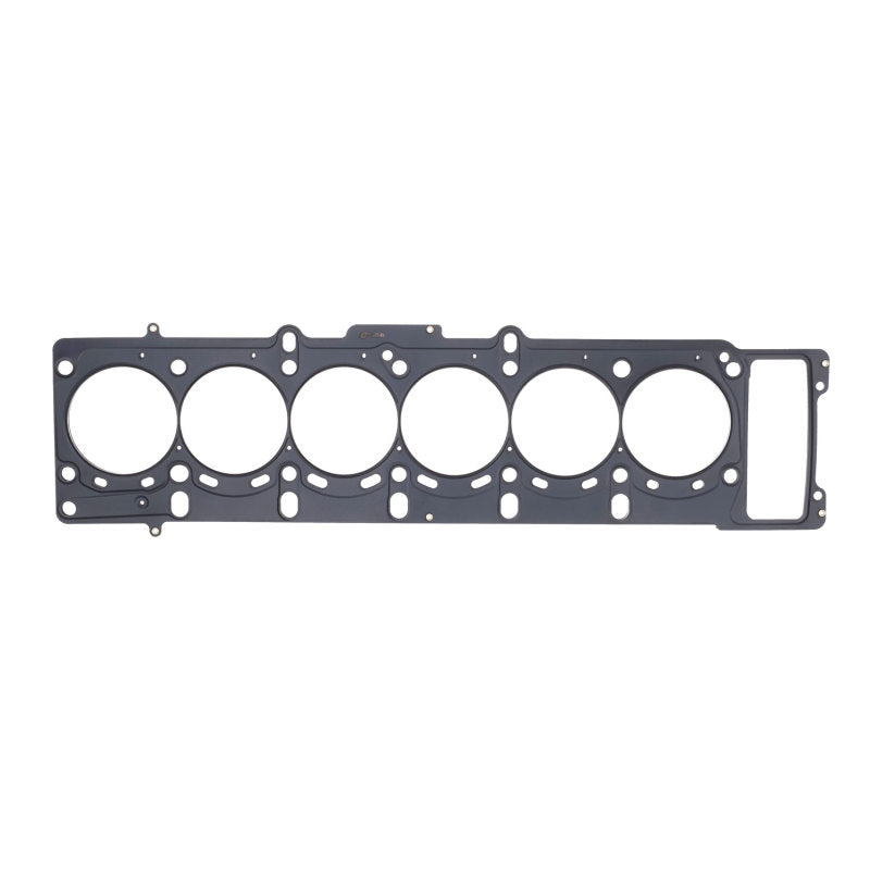 Cometic BMW S54B32 87.5mm Bore .120in MLS Cylinder Head Gasket Head Gaskets Cometic Gasket