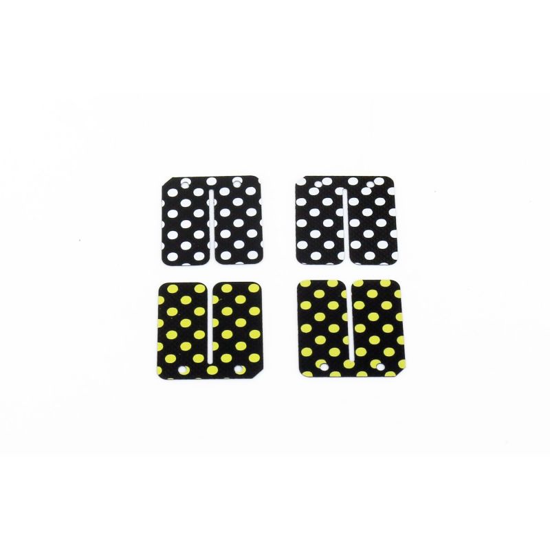 Athena Aprilia 50 Intake Manifolds Intake Manifolds Athena