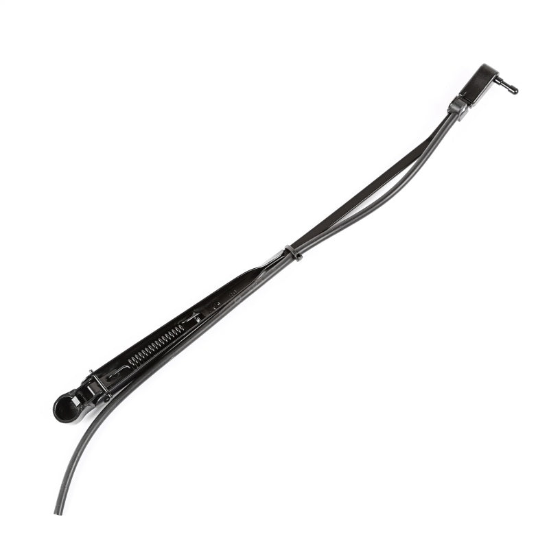 Omix Wiper Arm Rear W/Washer Tube- 84-96 Cherokee Exterior Trim OMIX