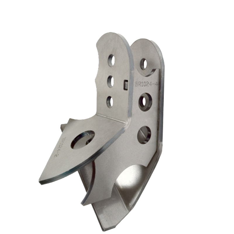 Artec Industries Adjustable Panhard Mount For D60 Truss Chevy / Ford 78-79 Mounts - Hooks/Handles/Utility Artec Industries