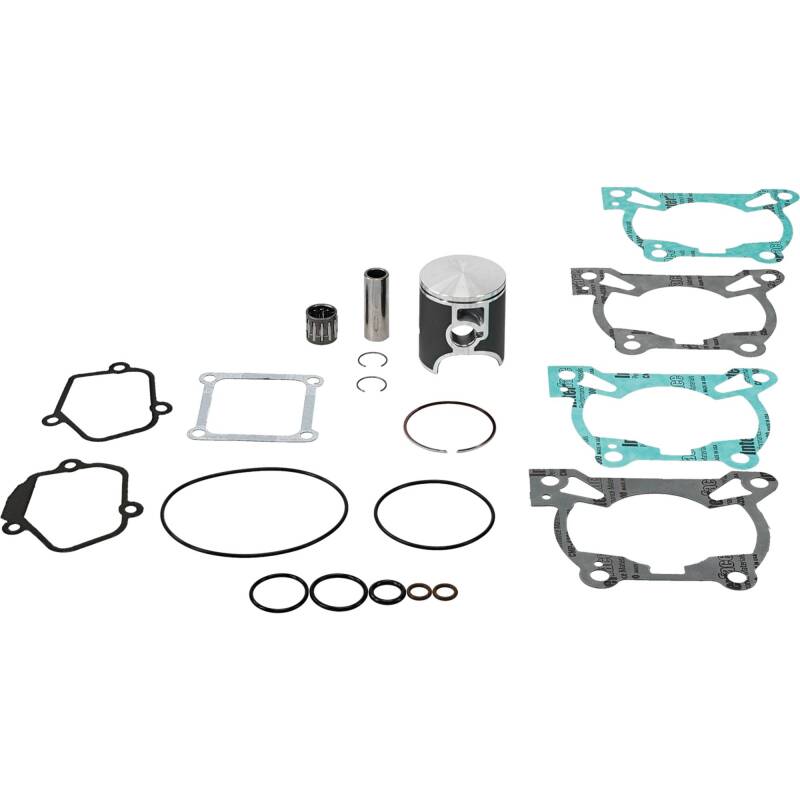 Vertex Piston 18-23 KTM 85 SX 85cc Top End Piston Kit Piston Sets - Powersports Vertex Pistons