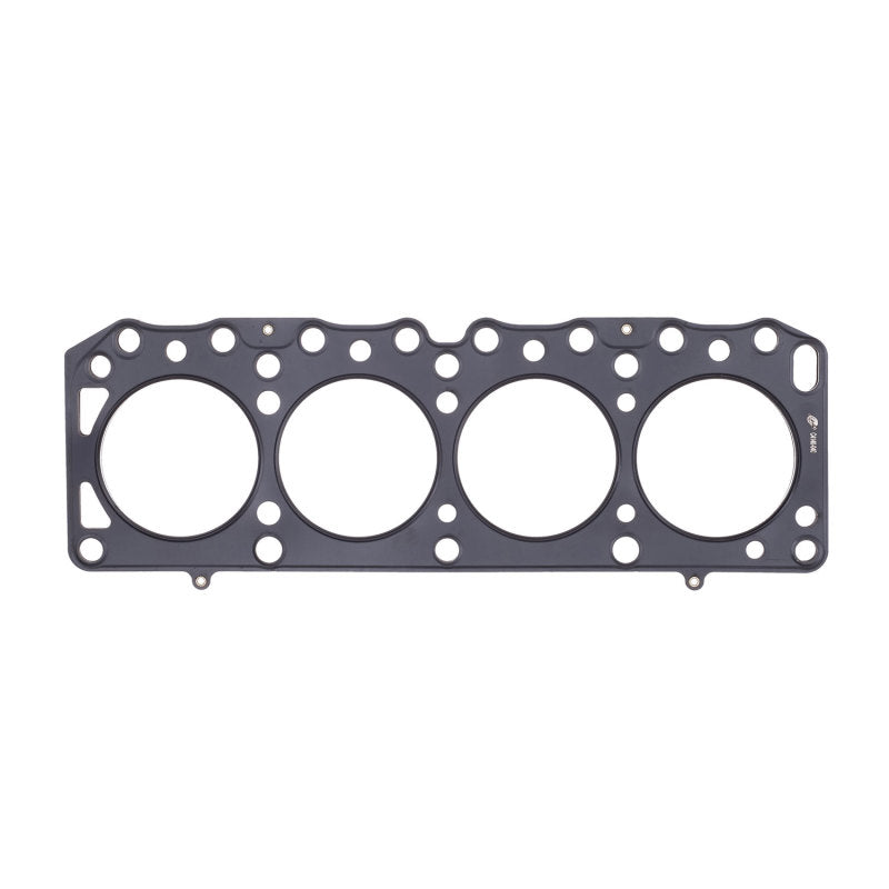 Cometic Lotus 4cyl 84mm Bore .040 inch MLS Head Gasket Head Gaskets Cometic Gasket