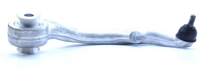 SPL Parts 03-08 Nissan 350Z Front Compression Rod Monoball Bushings Suspension Arm Bushings SPL Parts