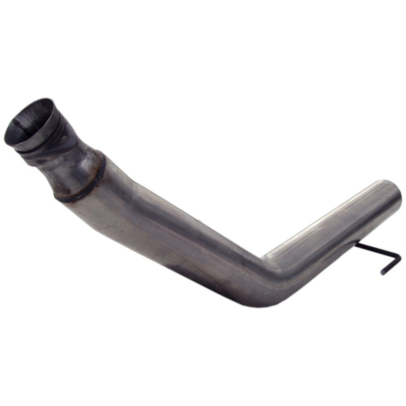 MBRP 1994-2002 Dodge Cummins 4 Down-Pipe Aluminized Downpipes MBRP