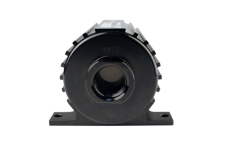 Aeromotive Eliminator-Series Fuel Pump (EFI or Carb Applications) Fuel Pumps Aeromotive