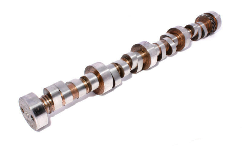 COMP Cams Camshaft FC 308R-10 Camshafts COMP Cams