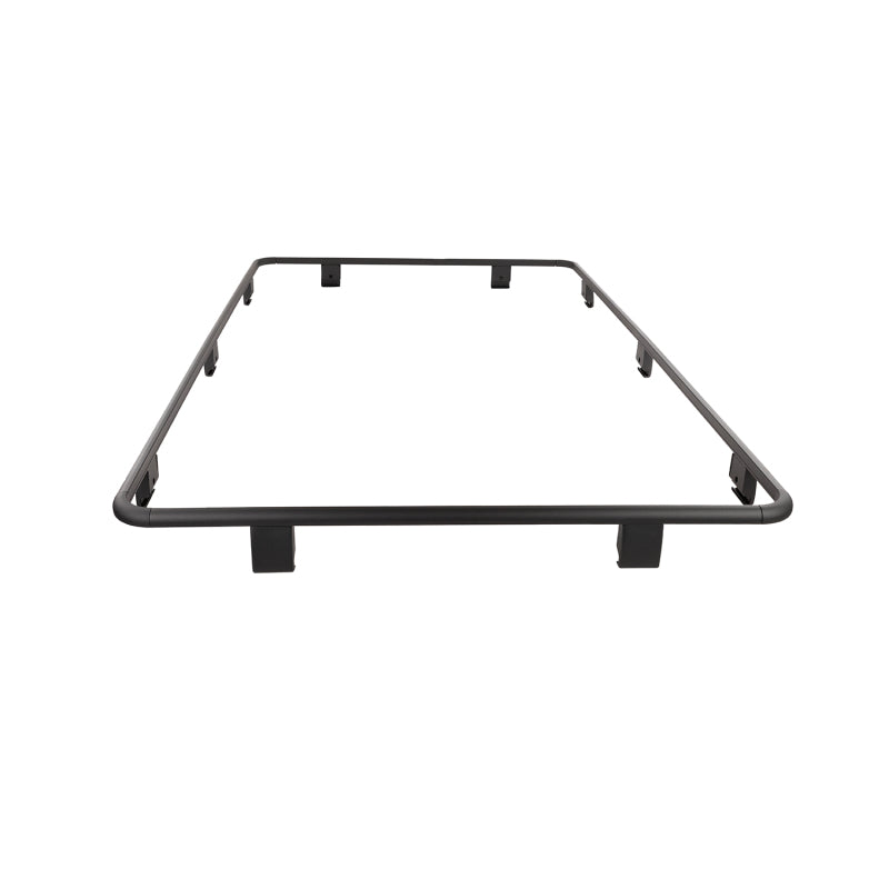 ARB Guard Rail Full 2110x1250 - Fits 170040 Roof Rack ARB