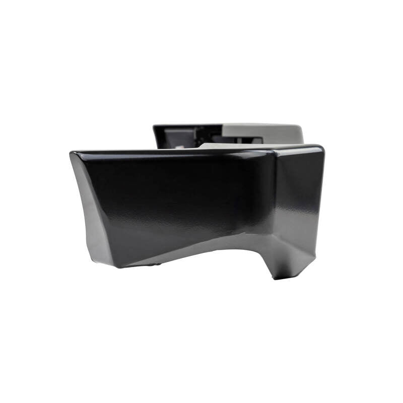 ARB Rear Bumper Pintle Mount ARB Spec Suit Lc76 Bumpers - Steel ARB