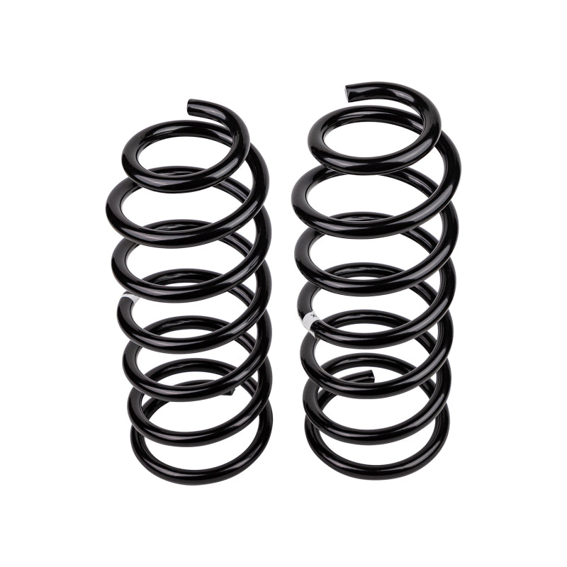ARB / OME Coil Spring Rear Kia Sorrento Coilover Springs Old Man Emu