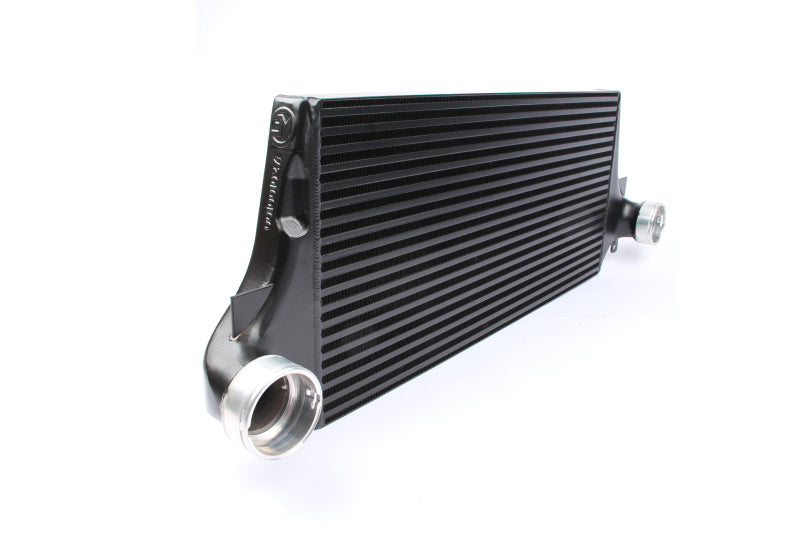 Wagner Tuning Volkswagen T5 5.1/5.2L TDI Performance Intercooler Intercoolers Wagner Tuning