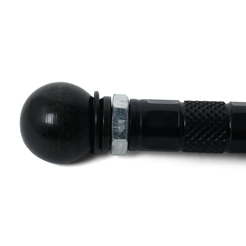 BLOX Racing Lowering Links-Tesla Model S Sway Bar Endlinks BLOX Racing