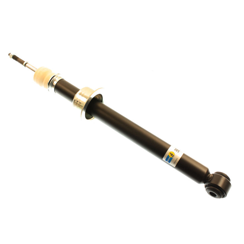 Bilstein B4 2000 Jaguar S-Type Base Front 36mm Monotube Shock Absorber Shocks and Struts Bilstein