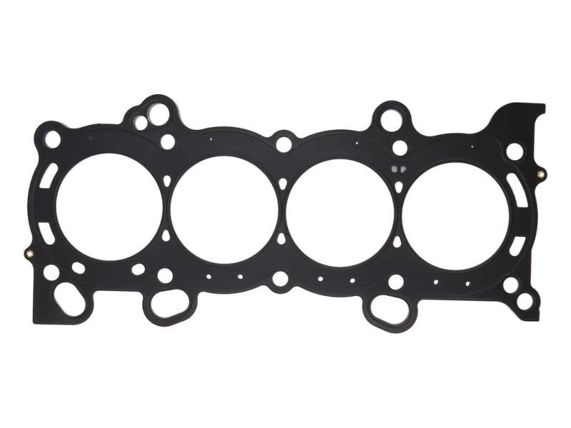 Wiseco SC Gasket - K20A1/A2/A3 87mm Gasket Head Gaskets Wiseco
