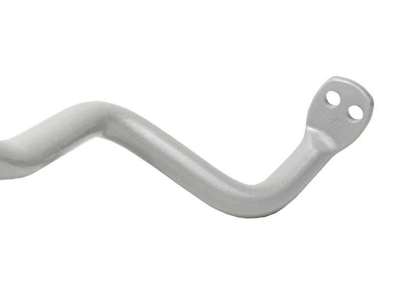 Whiteline 03-06 Nissan 350z Z33 Front 32mm Heavy Duty Adjustable Swaybar Sway Bars Whiteline