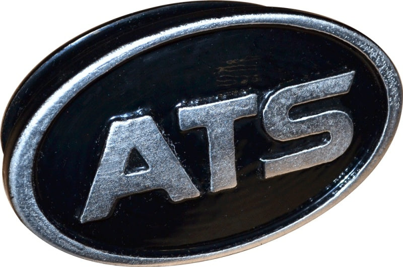 ATS Diesel 11-19 Ford F-250/F-350/F-450 Super Duty 6.7L Power Stroke Intake Plug Hardware Kits - Other ATS Diesel