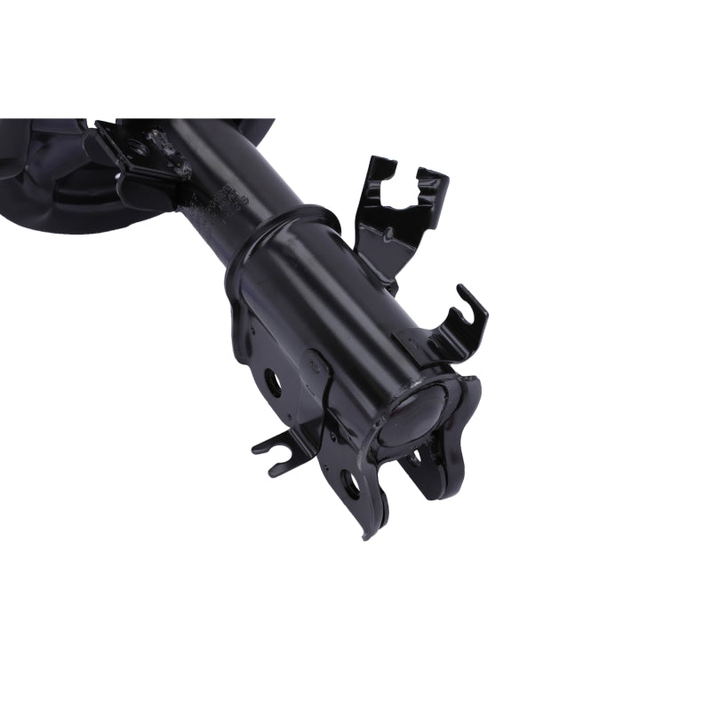 KYB Shocks & Struts Excel-G Front Left NISSAN Altima 2002-06 NISSAN Maxima 2004-08 Shocks and Struts KYB