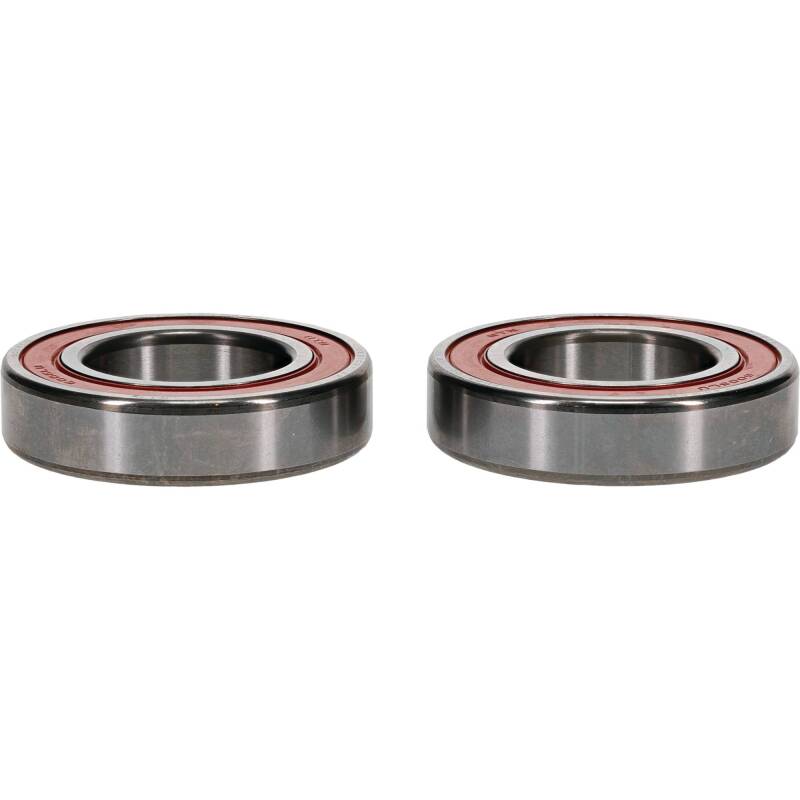 Pivot Works Premium Wheel Bearing Wheel Bearings Pivot Works