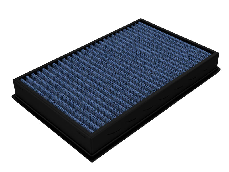 aFe MagnumFLOW Air Filters OER P5R A/F P5R Audi/VW 06-12 V6-3.2L/3.6L Air Filters - Drop In aFe