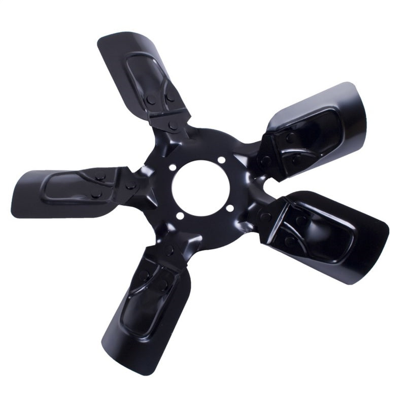 Omix Fan Blade 4.0L 91-95 Jeep Wrangler YJ Fans & Shrouds OMIX