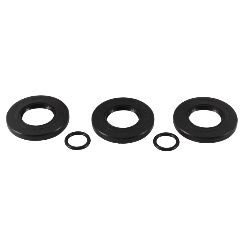 All Balls Racing 94-95 Polaris 300 2x4 Transmission Seal Kit Transmission Internals All Balls Racing