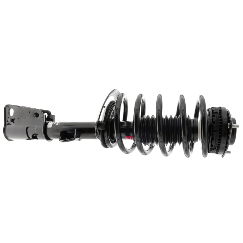KYB Shocks & Struts Strut Plus Front Right Chrysler Town & Country 11-13/Dodge Grand Caravan 11-13 Shock & Spring Kits KYB