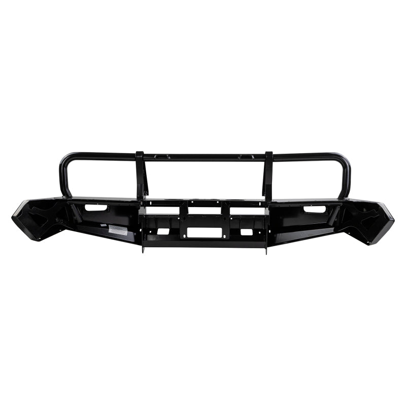 ARB Combar Hilux11On 4X4 No Flr No Fog (Fit Kit NOT Included) Bull Bars ARB