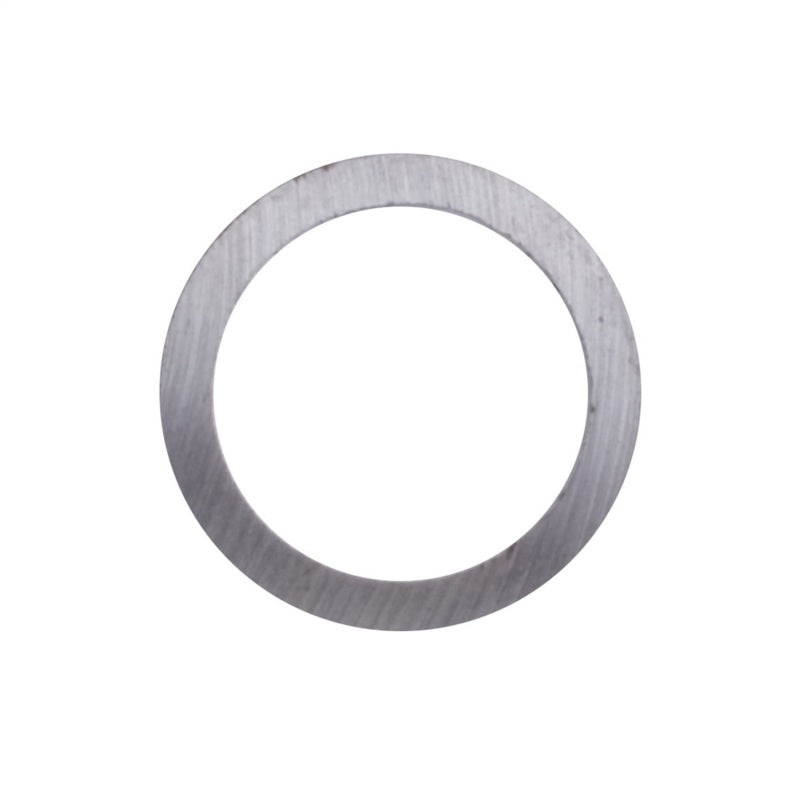 Omix Dana 18 Intermediate Shaft Spacer 45-71 Jeep CJ5 Shifters OMIX