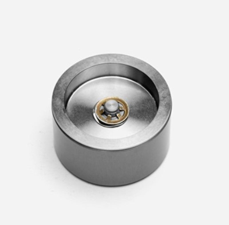 Wilwood Piston Thermlock - 1.88in x 1.05in Brake Caliper Rebuild Kits Wilwood