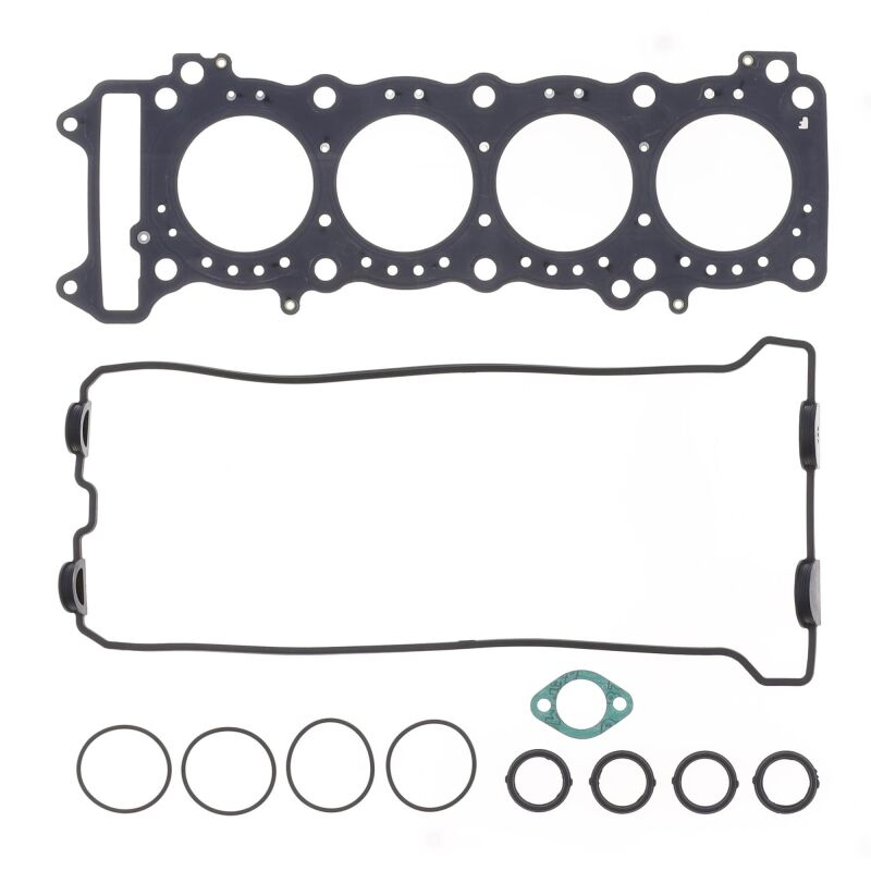Athena 01-03 Suzuki 600 Top End Gasket Kit Gasket Kits Athena
