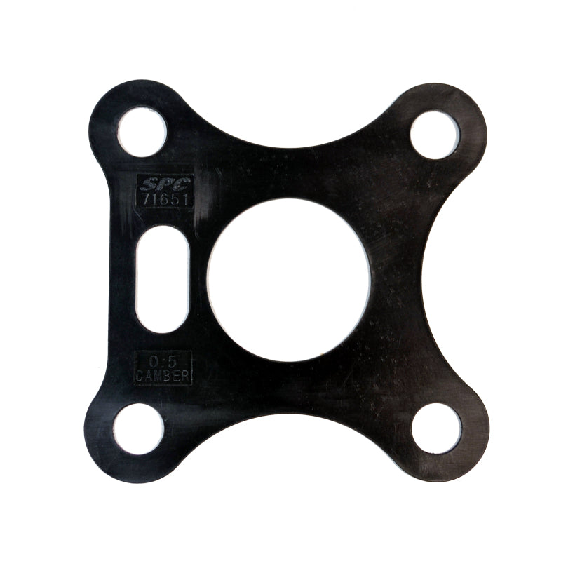 SPC Performance Euro Spec 07-08 Honda Civic Type R Rear Camber Shims 0.50 Degree (Single) Alignment Kits SPC Performance