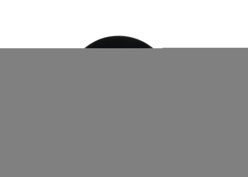 Whiteline Plus 1/90-10/07 Toyota Landcruiser 150 OD-110 ID-20mm T Spring-Pad/Trim Packer Bushing Bushing Kits Whiteline