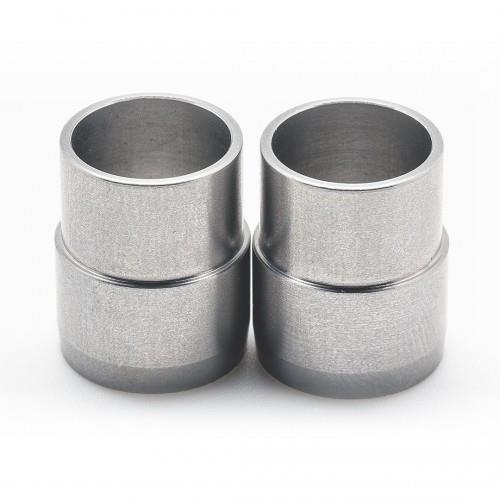 BLOX Racing Honda B20 Dowel Pins Dowel Pins BLOX Racing