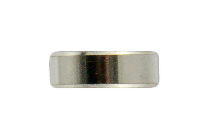 ACT 2002 Acura RSX Pilot Bushing Bearings ACT