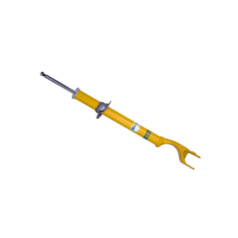 Bilstein B8 2017 Mercedes-Benz E300 Front Left Monotube Shock Absorber Shocks and Struts Bilstein