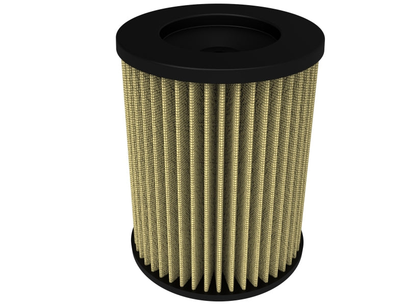 aFe MagnumFLOW Air Filters OER PG7 A/F PG7 Toyota Hilux L4-2.4L/2.8L (td) Air Filters - Drop In aFe