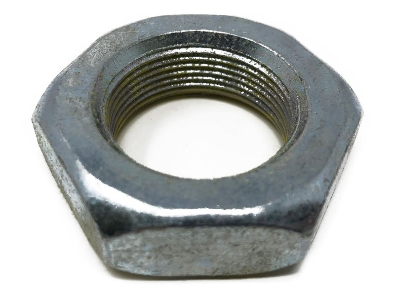 Tuff Country 05-23 Ford F-250 4wd Drop Pitman Arm Steering Stabilizer Tuff Country