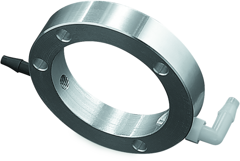 Kuryakyn Crankcase Breather Kit 93-17 Evolution & Twin Cam (ex. Magneti-Marelli) PCV Valves Kuryakyn