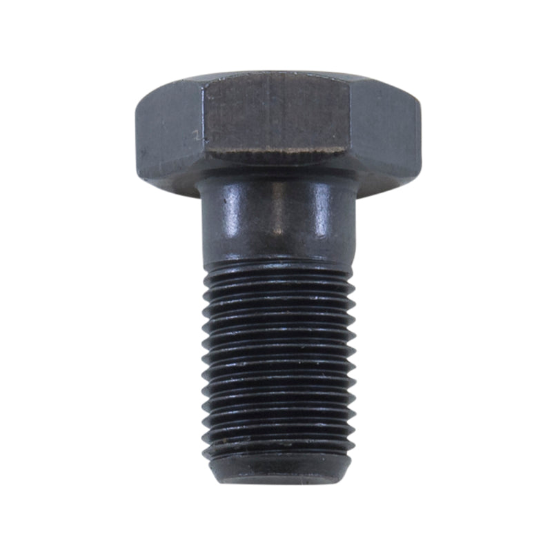 Yukon Gear Ring Gear Bolt / 1/2in Bolts Yukon Gear & Axle