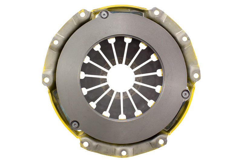 ACT 2001 Mazda Protege P/PL Xtreme Clutch Pressure Plate Pressure Plates ACT