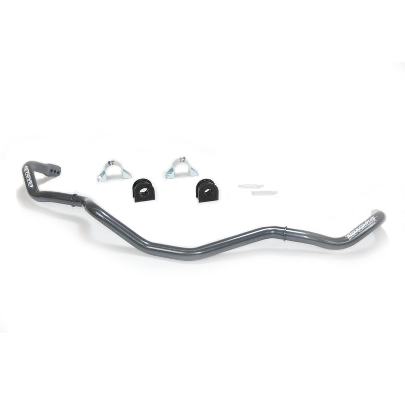 Hotchkis 2016+ Camaro SS V8 Front Swaybar Sway Bars Hotchkis