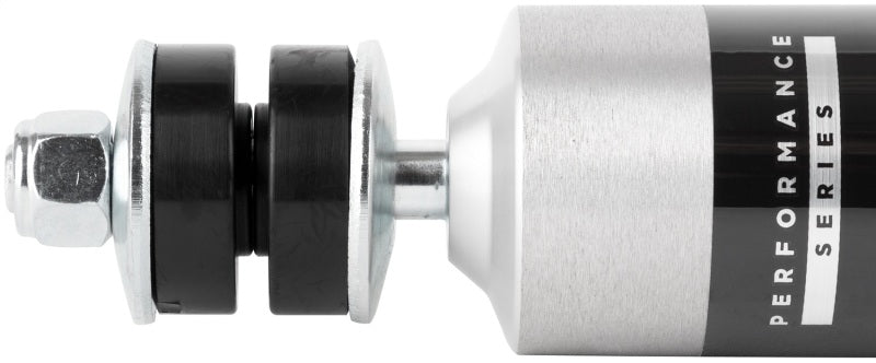 Fox 2014+ Dodge 2500 2.0 Perf Series 9.1in IFP Rear Shock / 0-1.5in Lift Shocks and Struts FOX