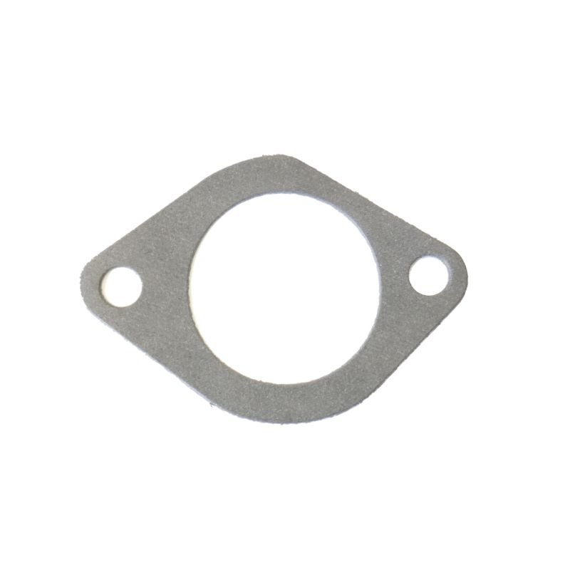Athena Harley-Davidson Big Twins 1340 Compliance Fitting to Head Gasket - Set of 10 Gasket Kits Athena