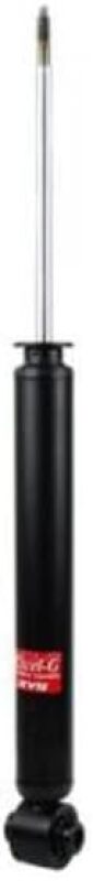 KYB Shocks & Struts Excel-G Rear KIA Sportage (AWD) 2011-16 HYUNDAI Tucson (AWD) 2010-13 Shocks and Struts KYB